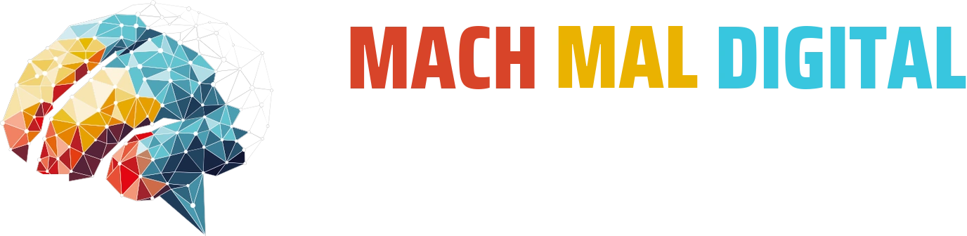 Mach mal Digital – Gräfe